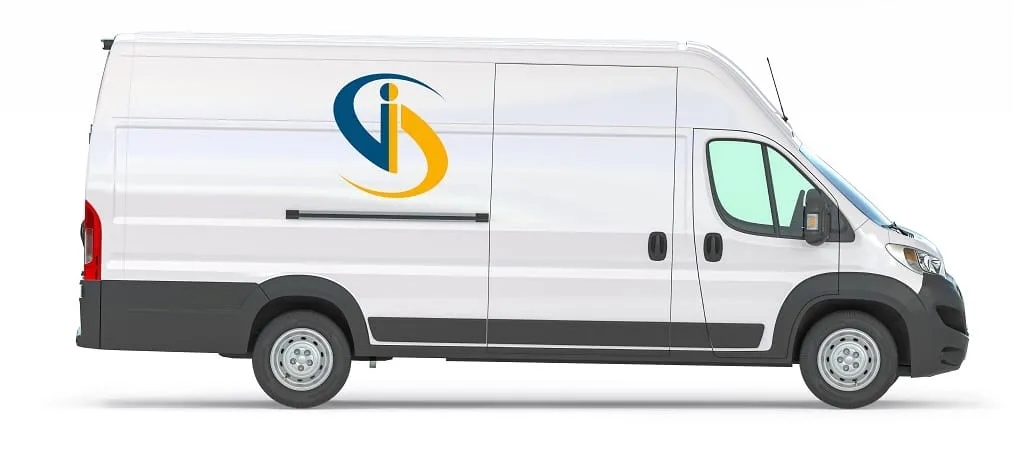 SiD UG Logistikservices