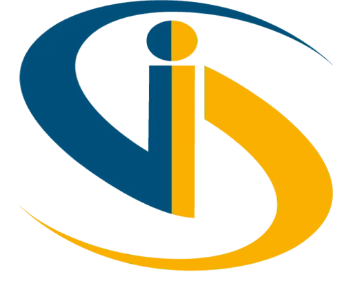 Favicon von Firma SiD UG